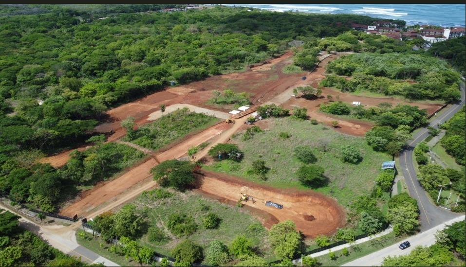 1,282 Square Meter Lot 18 for Sale, One Hacienda Pinilla — photo 4