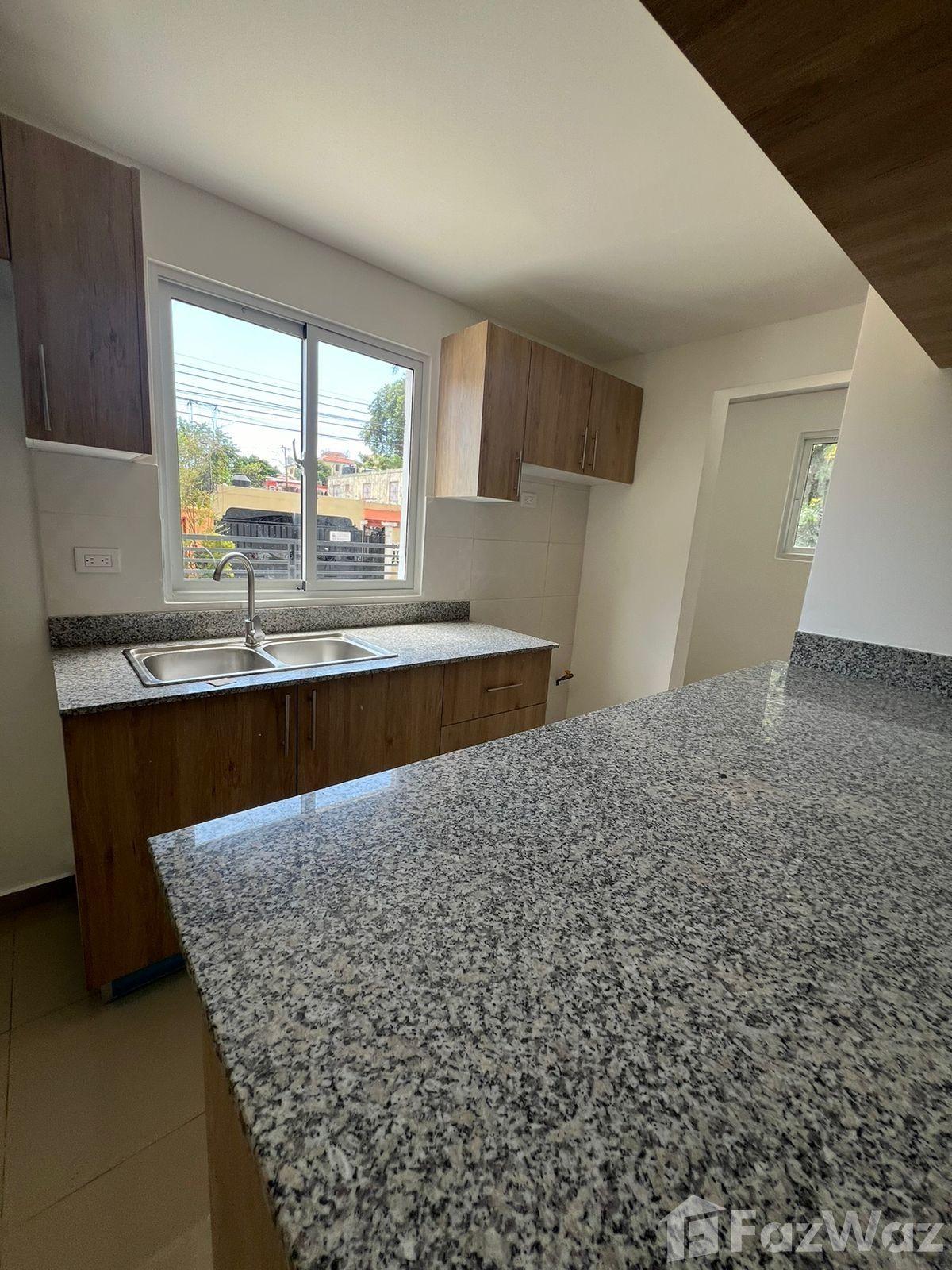 3 Bedroom House for Sale in Santo Domingo Este — photo 4