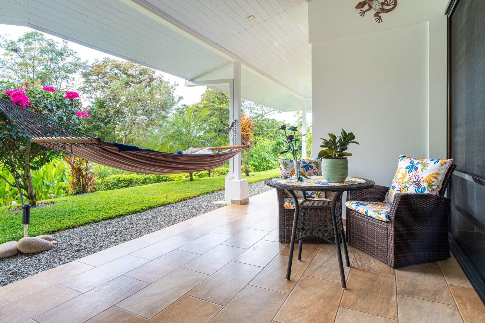 6 Bedroom House for Sale in Ojochal, Costa Rica — photo 4