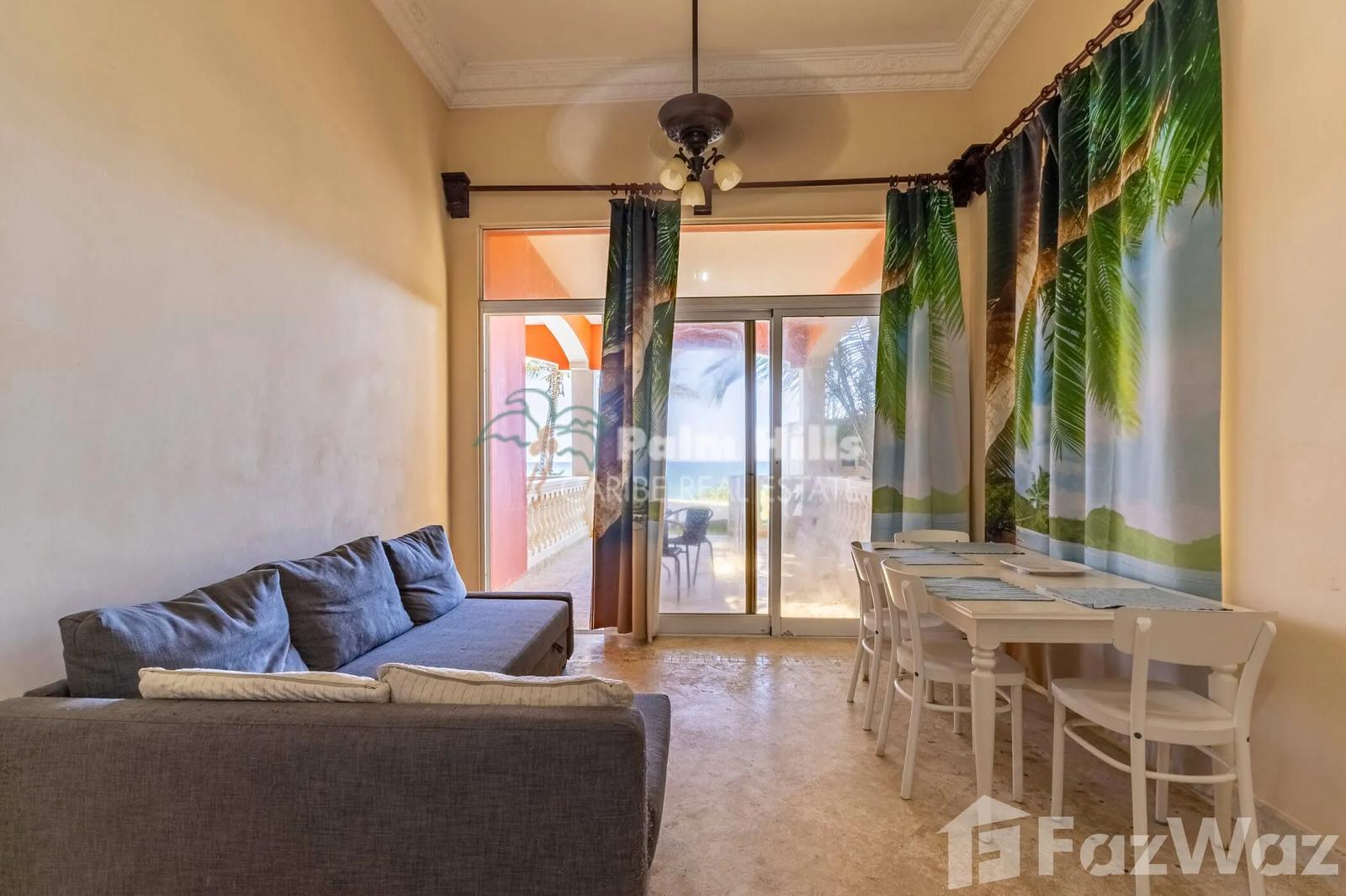 11-bedroom villa in Sosúa, Puerto Plata — photo 5