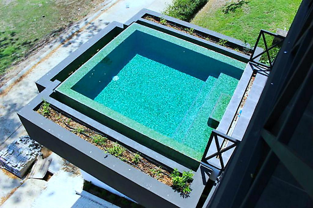 New 4 Bedroom Home for Sale, Playa Hermosa, Jaco, Puntarenas, Costa Rica — photo 4