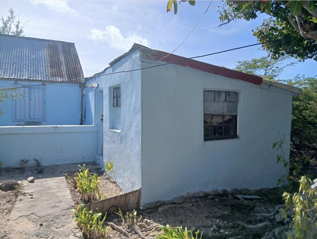 Salt Raker Cottage 2BR in TCI — photo 2
