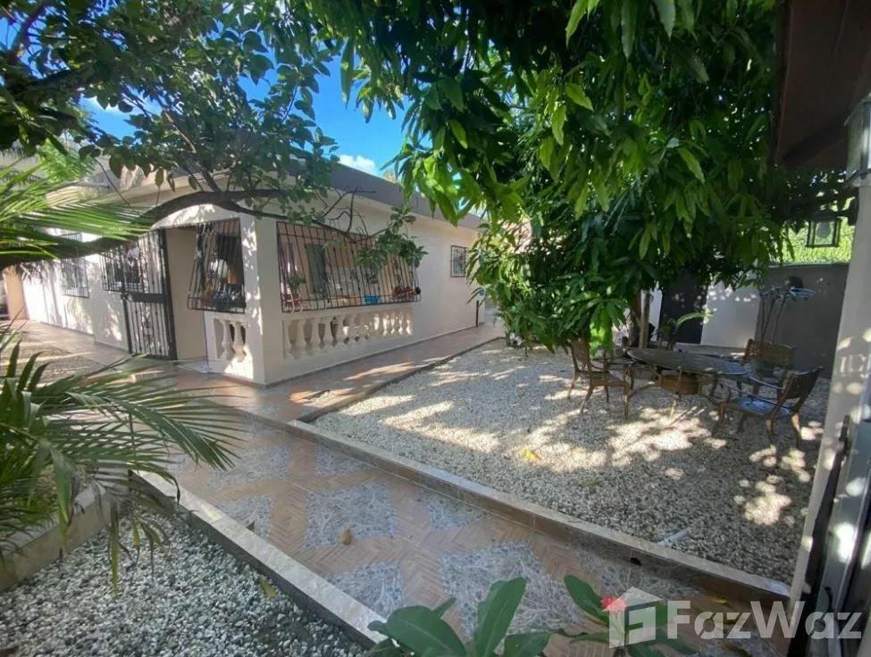 3 Bedroom House for Sale in Los Alcarrizos, Santo Domingo — photo 2