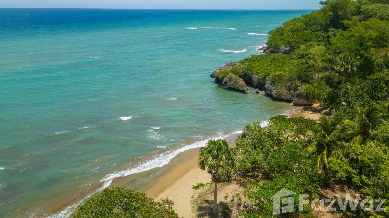 2 Bedroom Apartment for Sale at Grand Laguna Beach — photo 3