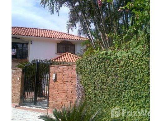 1-bedroom house in Santo Domingo, Distrito Nacional — photo 2