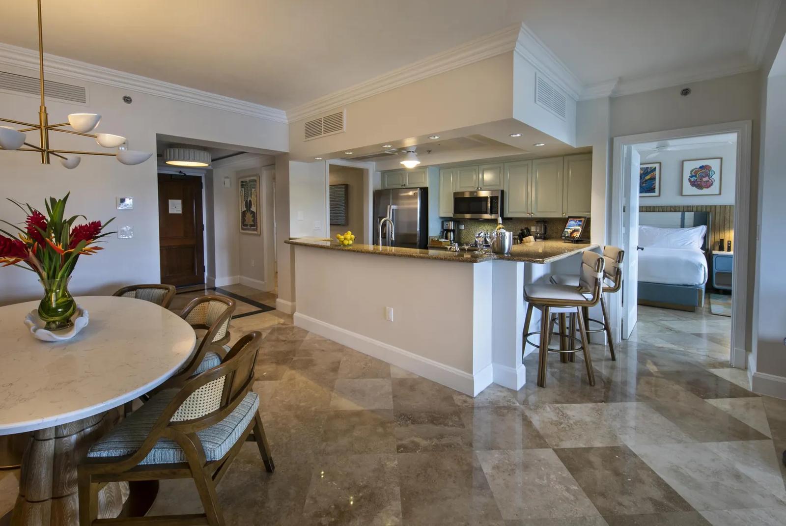 2 Beds 2.5 Baths 1,627 Sqft — photo 5