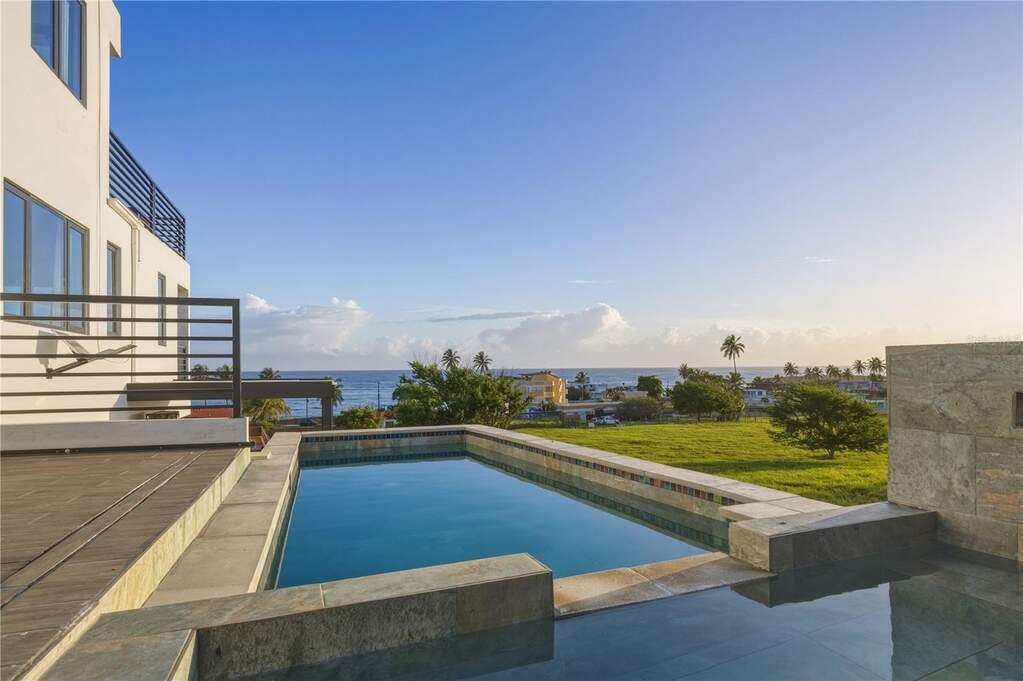 3 Bed, 4 Bath House in Camuy, Puerto Rico — photo 3
