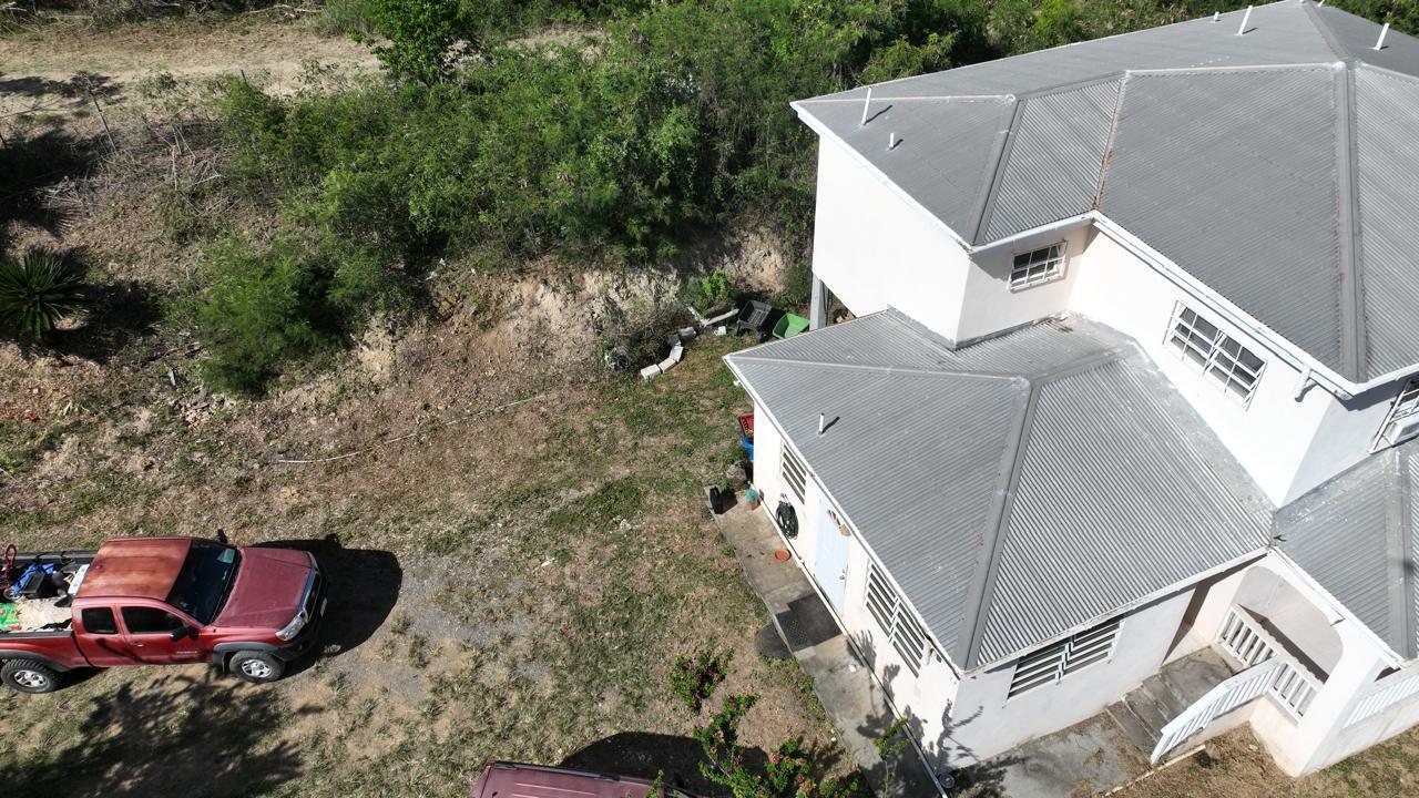 3‑bedroom house in St. Croix — photo 5