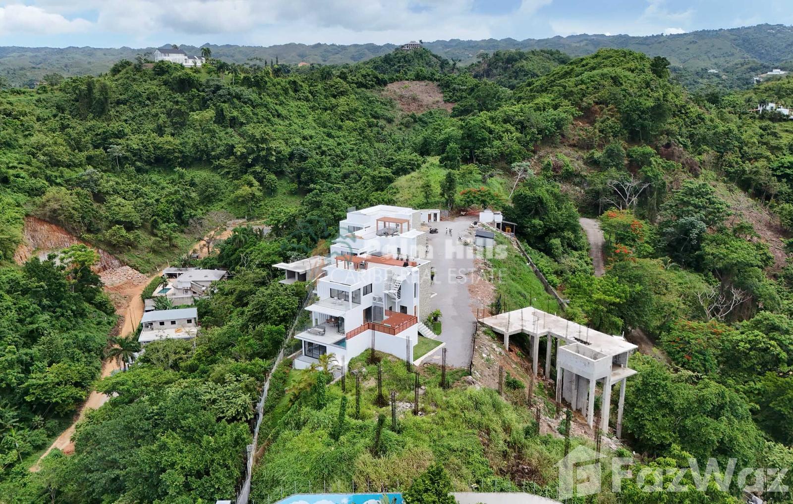 3 Bedroom Villa for Sale at Silver Beach — photo 3