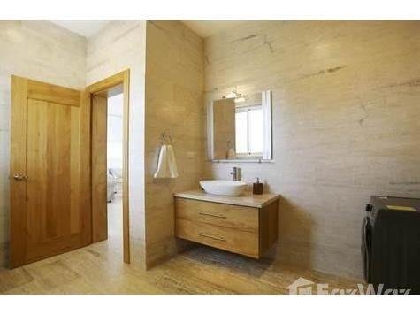 2 Bedroom House for Sale in Sosua, Puerto Plata — photo 5