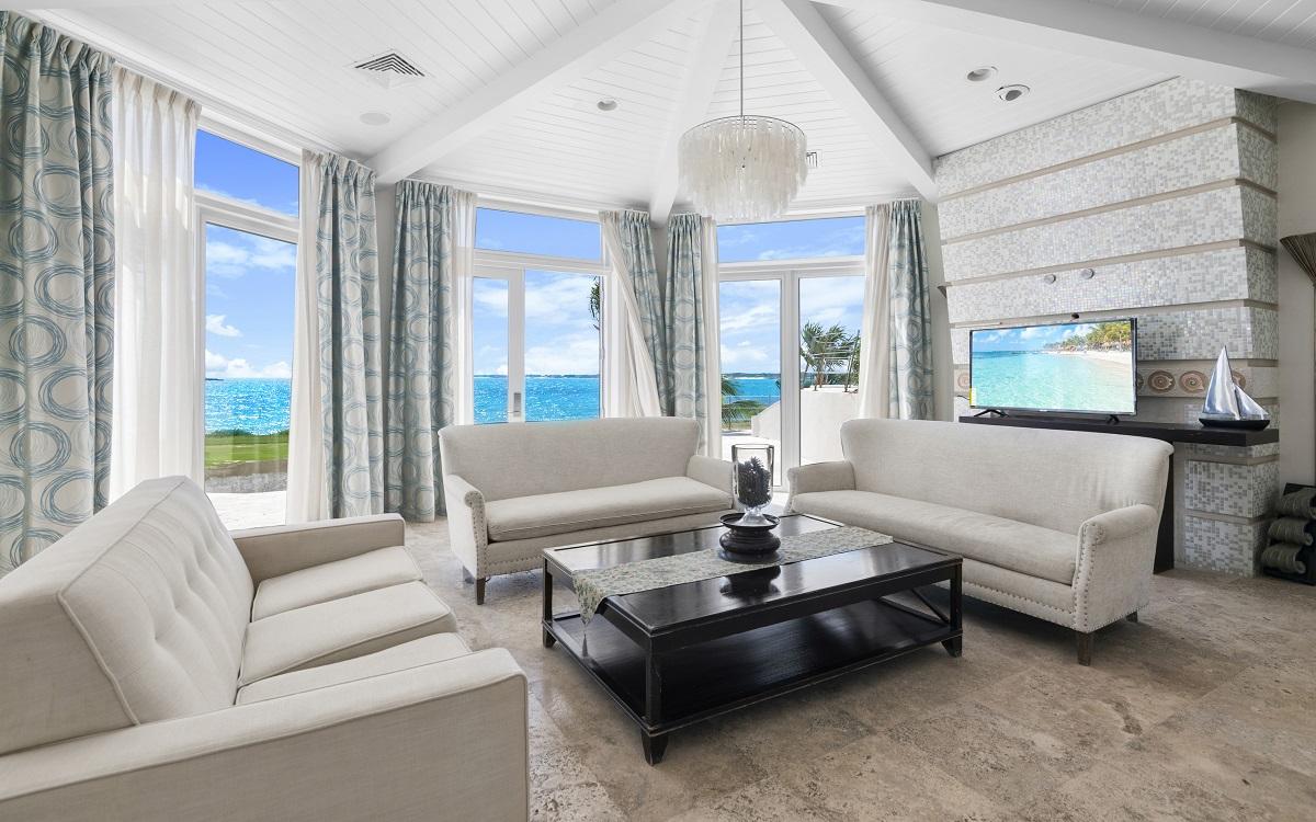 Lot 22, Ocean Ridge Estates - MLS 66542 — photo 2