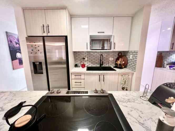 4 Bed House in Fajardo, Puerto Rico — photo 4