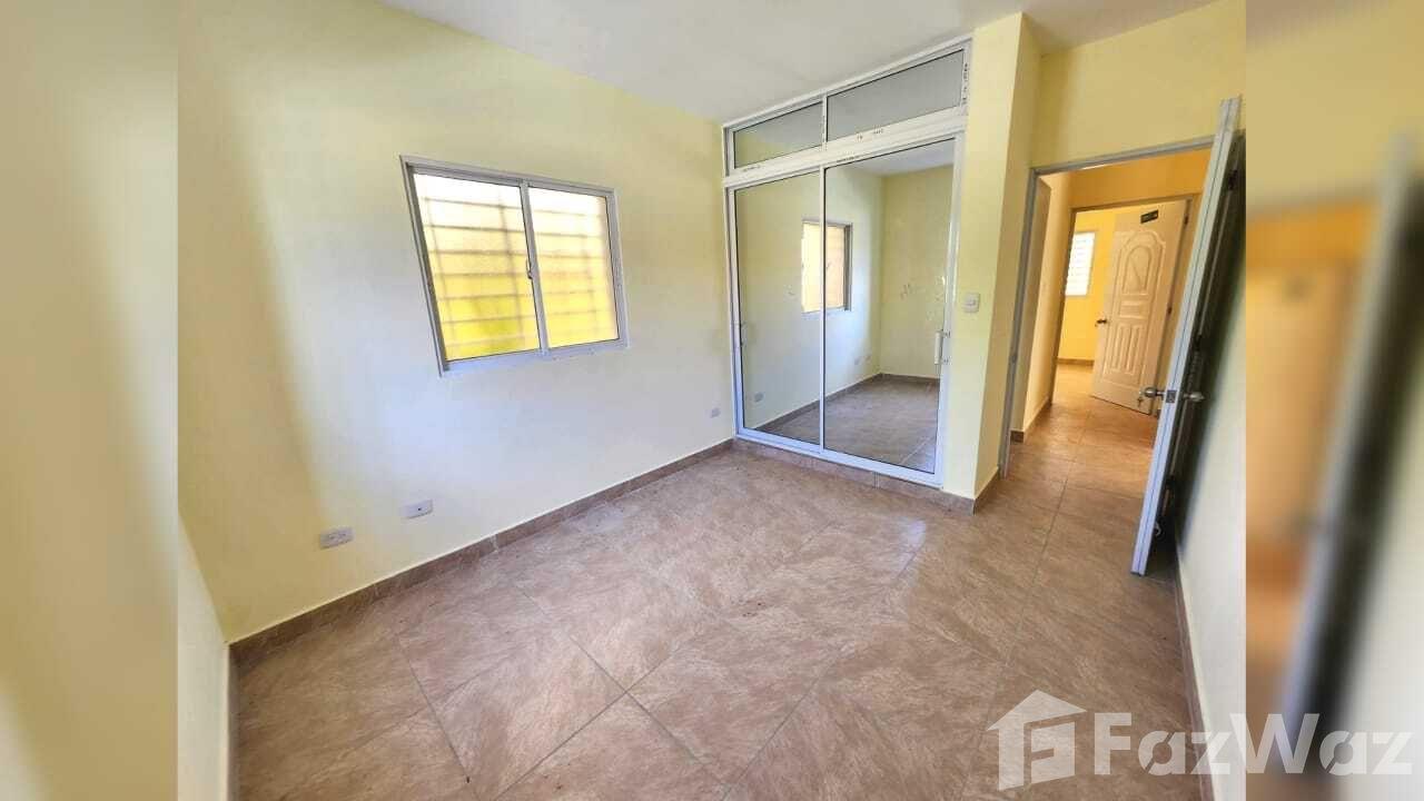 3 Bedroom House for Sale in San Felipe De Puerto Plata — photo 2