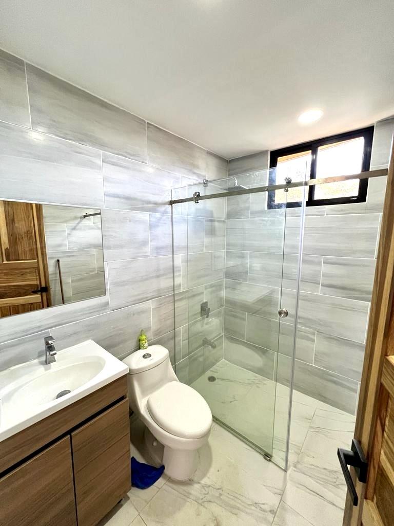 4 Bedroom Home for Sale, Salinitas, Playa Grande, Guanacaste, Costa Rica — photo 5