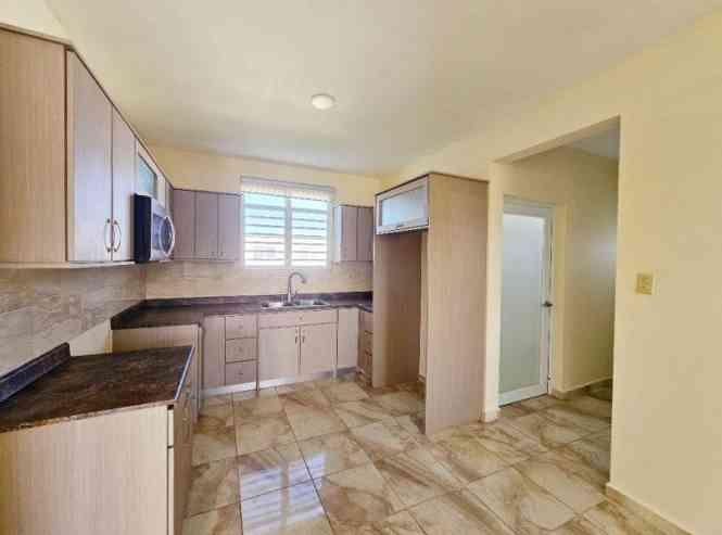 House for sale in Aguadilla, Puerto Rico — photo 3