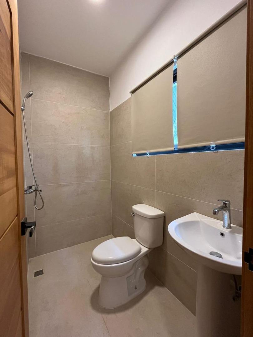 New Villa Punta Cana Village — photo 4
