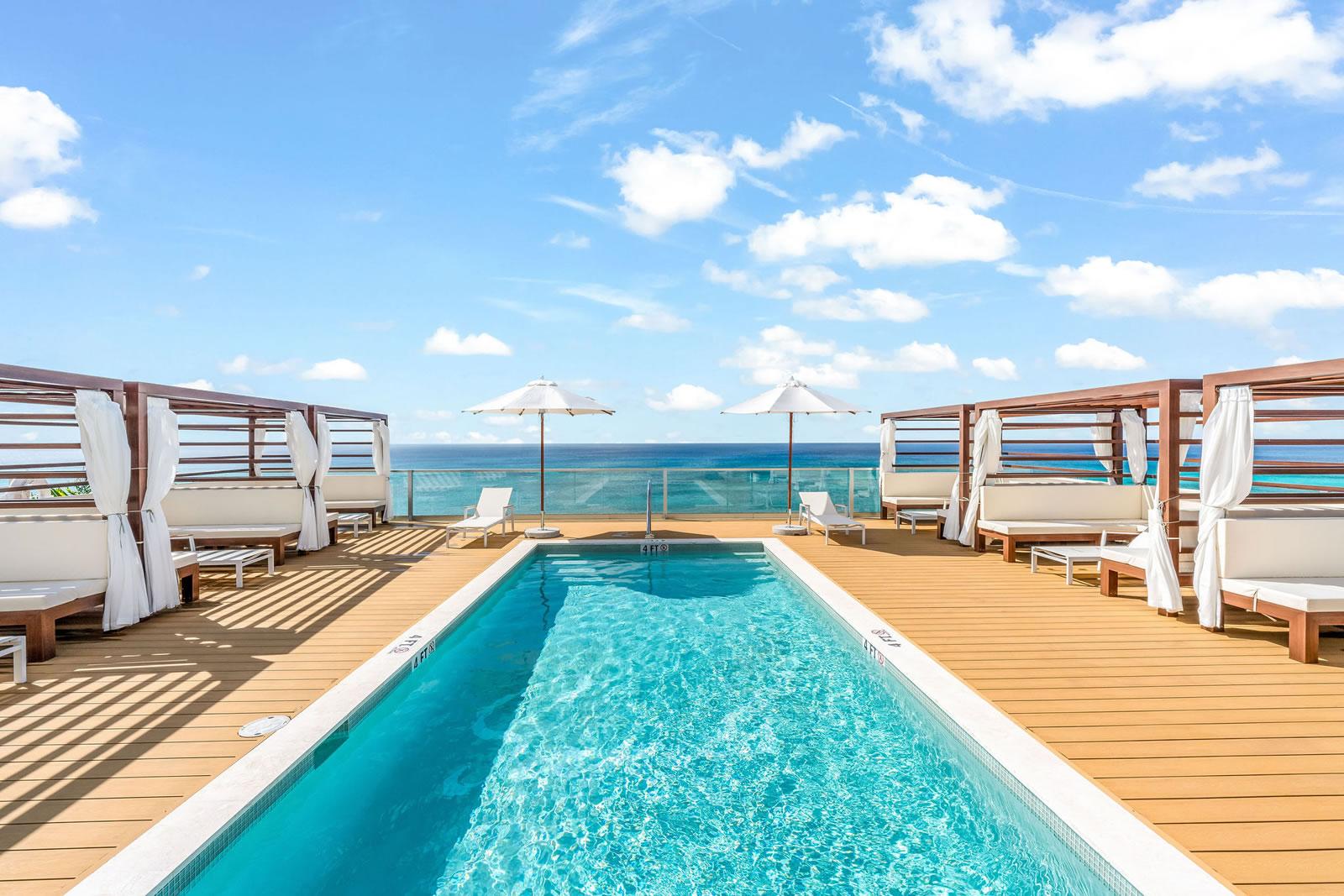 4 Bedroom Residence 4 for Sale, The Sands, Seven Mile Beach, Grand Cayman — photo 1