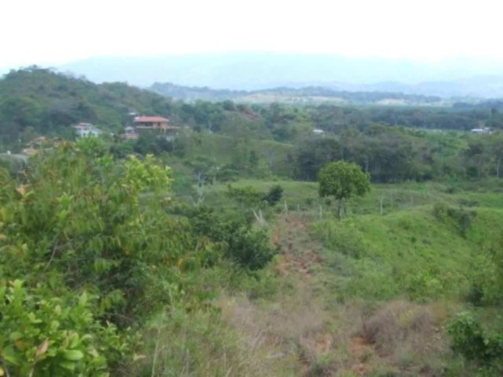 61 Acres of Development Land for Sale in Quepos, Puntarenas, Costa Rica — photo 4