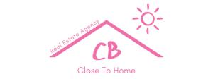 4 bedroom home for sale in Mahaai Residence, Curaçao — photo 4