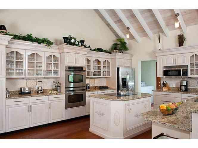 236 North Caicos Ocean Front, Turks Caicos — photo 5