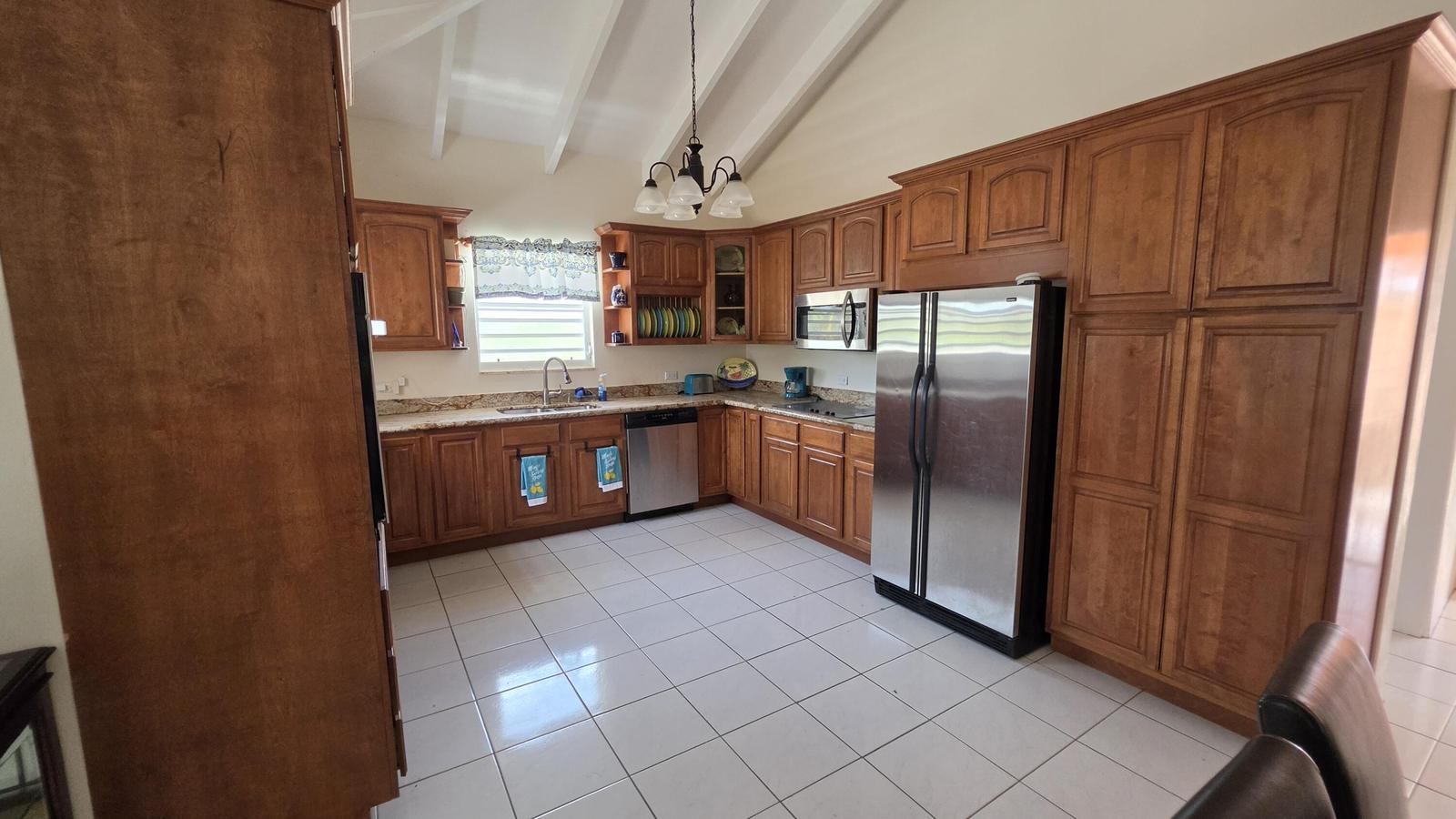2-bedroom house in Southgate, St. Croix — photo 3