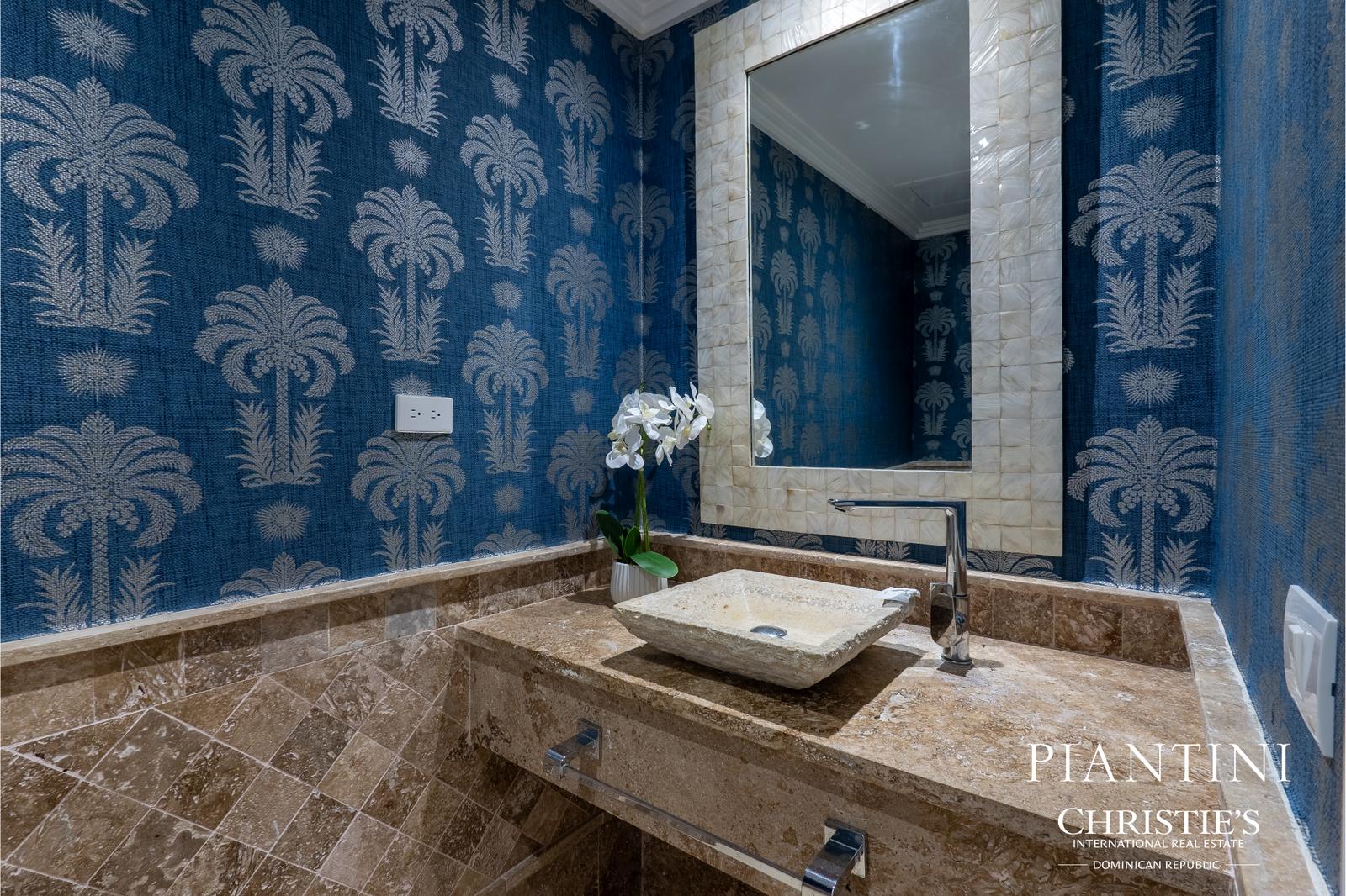 Cap Cana Luxe Condo, Cap Cana — photo 5