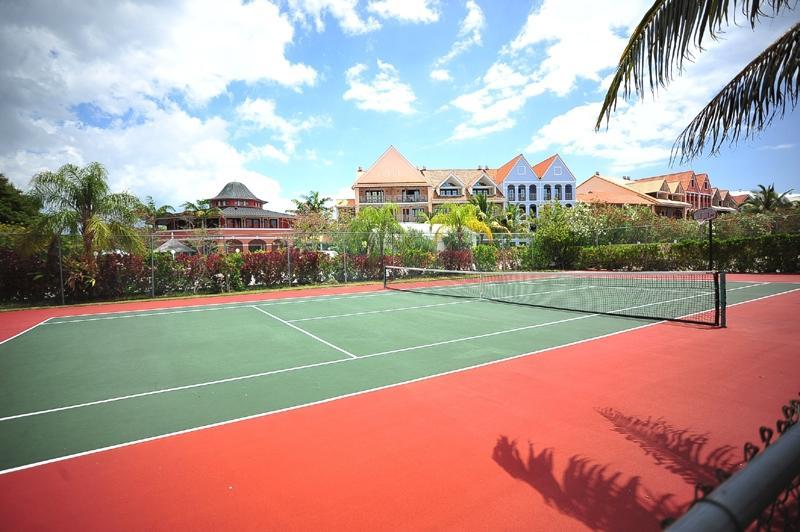 1 bedroom Apartment for sale — JOLLY ROGER DRIVE in Grand Bahama, The Bahamas — photo 3