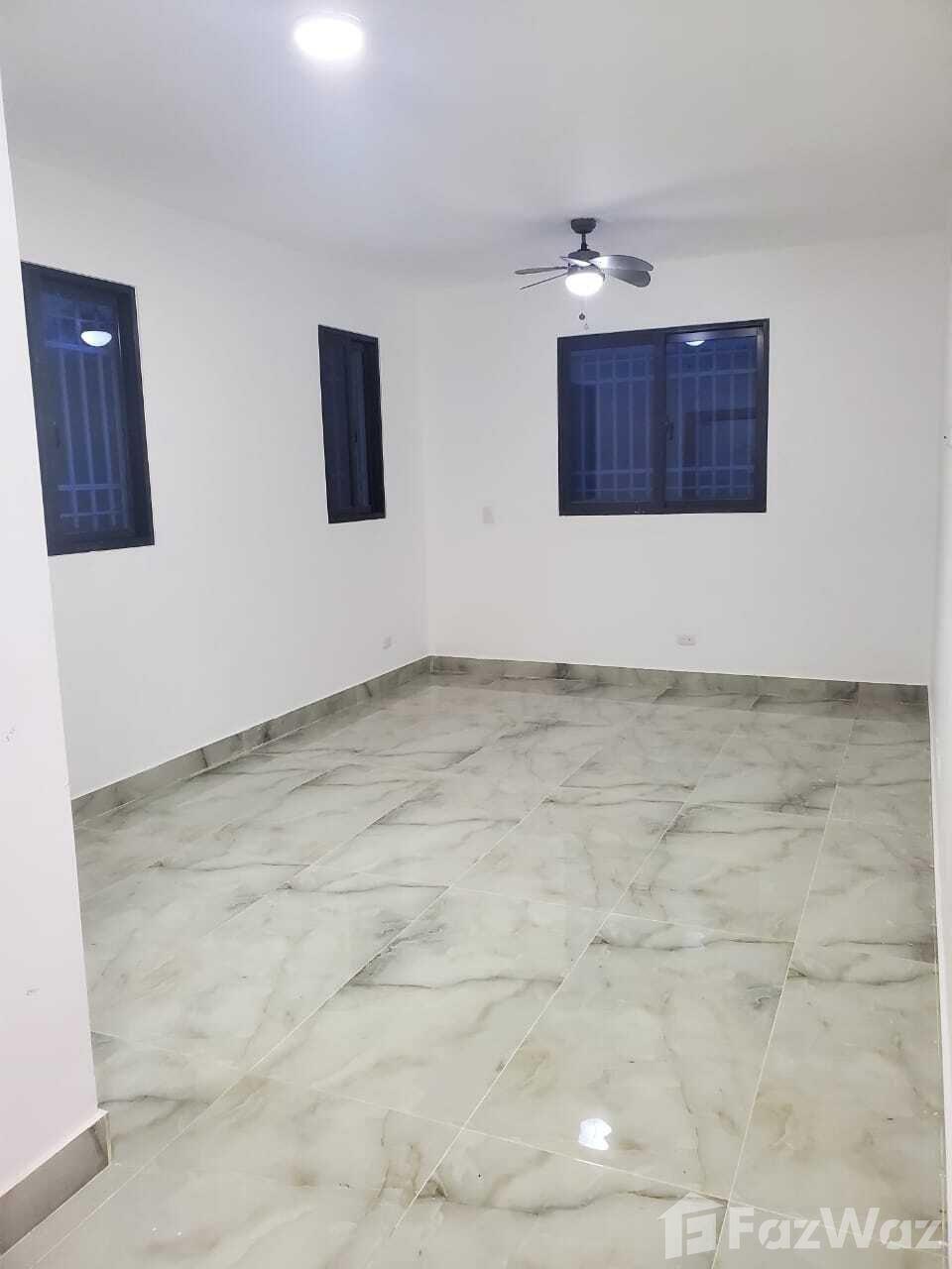 3 Bedroom House for Sale in Santiago De Los Caballeros — photo 3