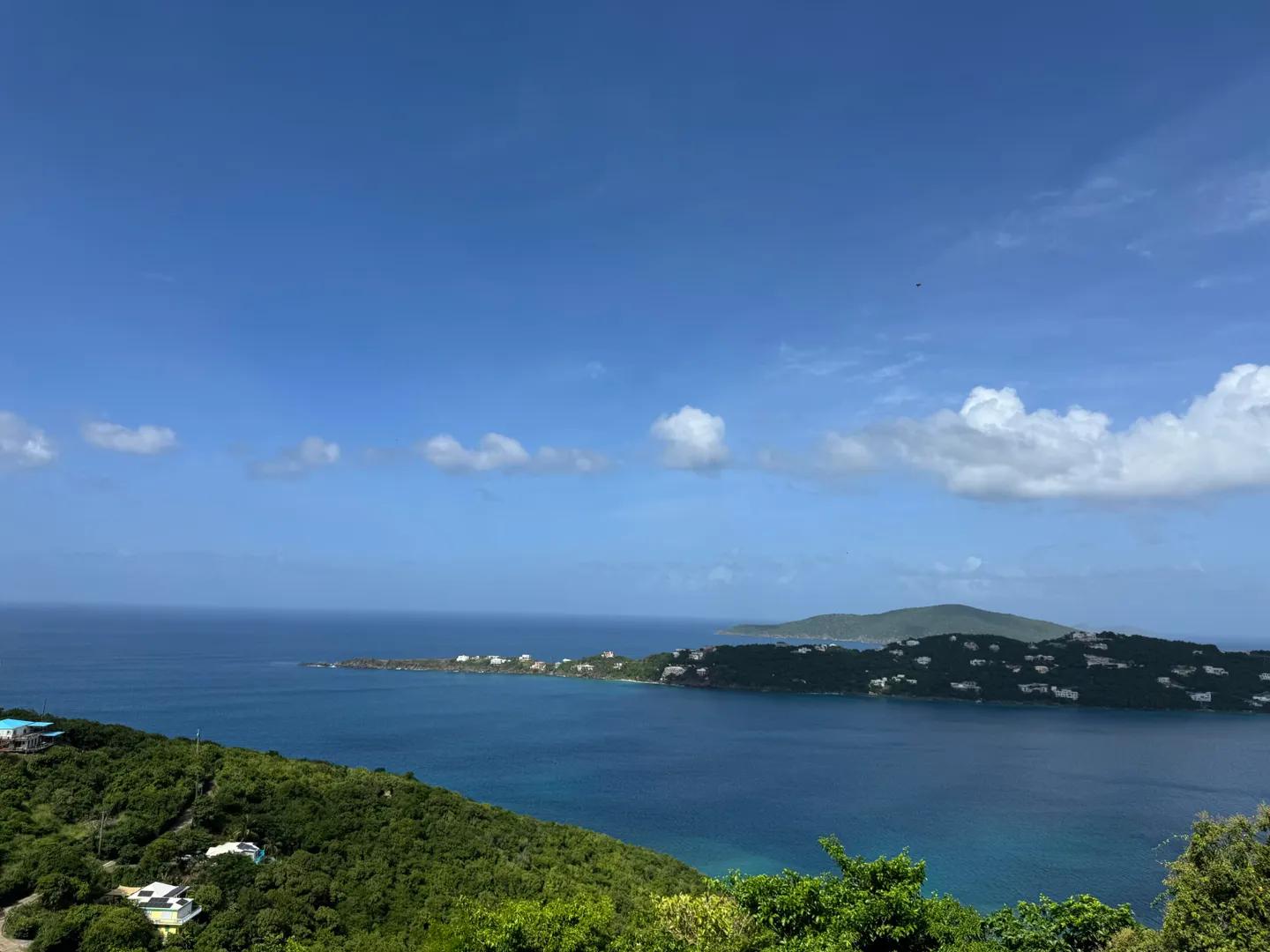 0.51 Acre Homesite Lot with Panoramic Views — photo 2