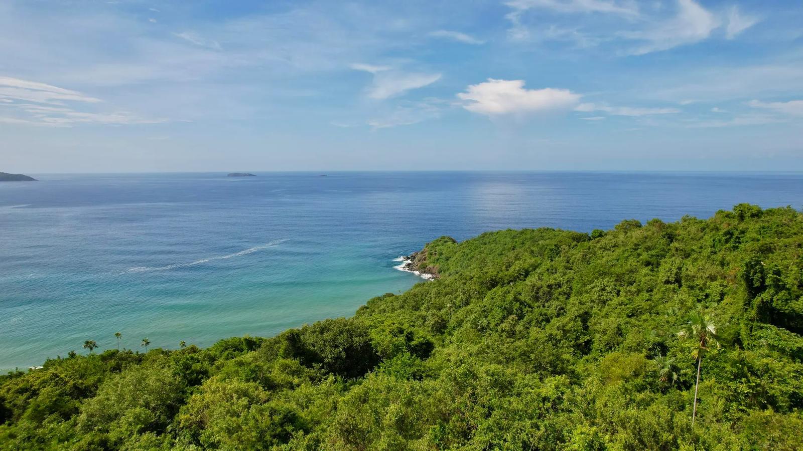 27.26 Acre Lot — photo 4