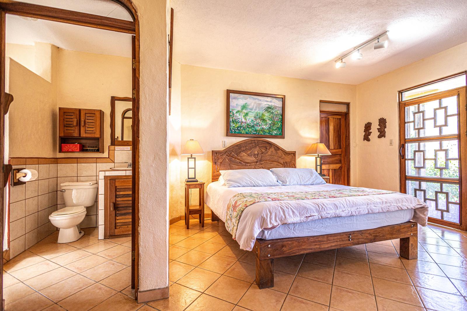 8 Bedroom Estate for Sale, Playas del Coco, Papagayo, Guanacaste, Costa Rica — photo 4