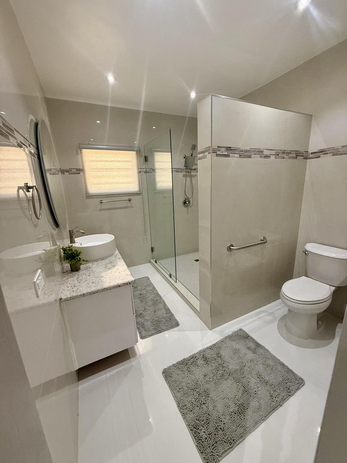 New Listing Res Rental Annas Retreat NEW Apartment/Condo — photo 4
