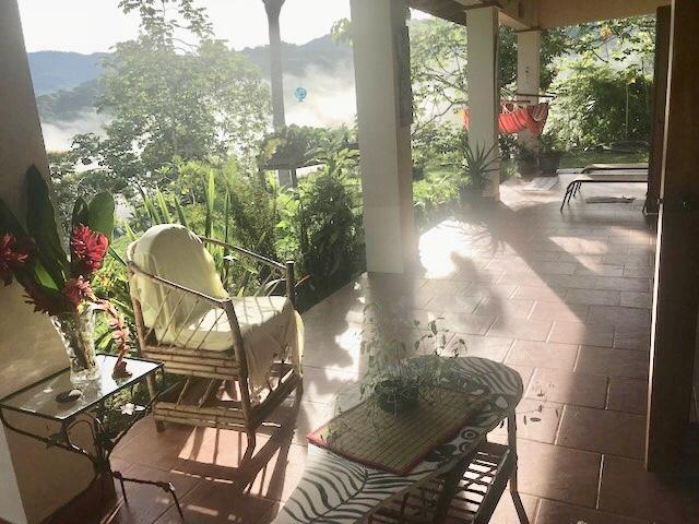 3 Bedroom Home for Sale in Platanillo, Costa Rica — photo 4