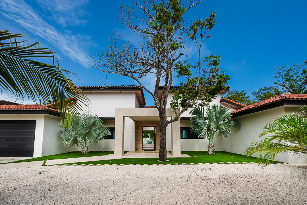 6 Bedroom Home for Sale in Hacienda Pinilla, Guanacaste, Costa Rica — photo 2
