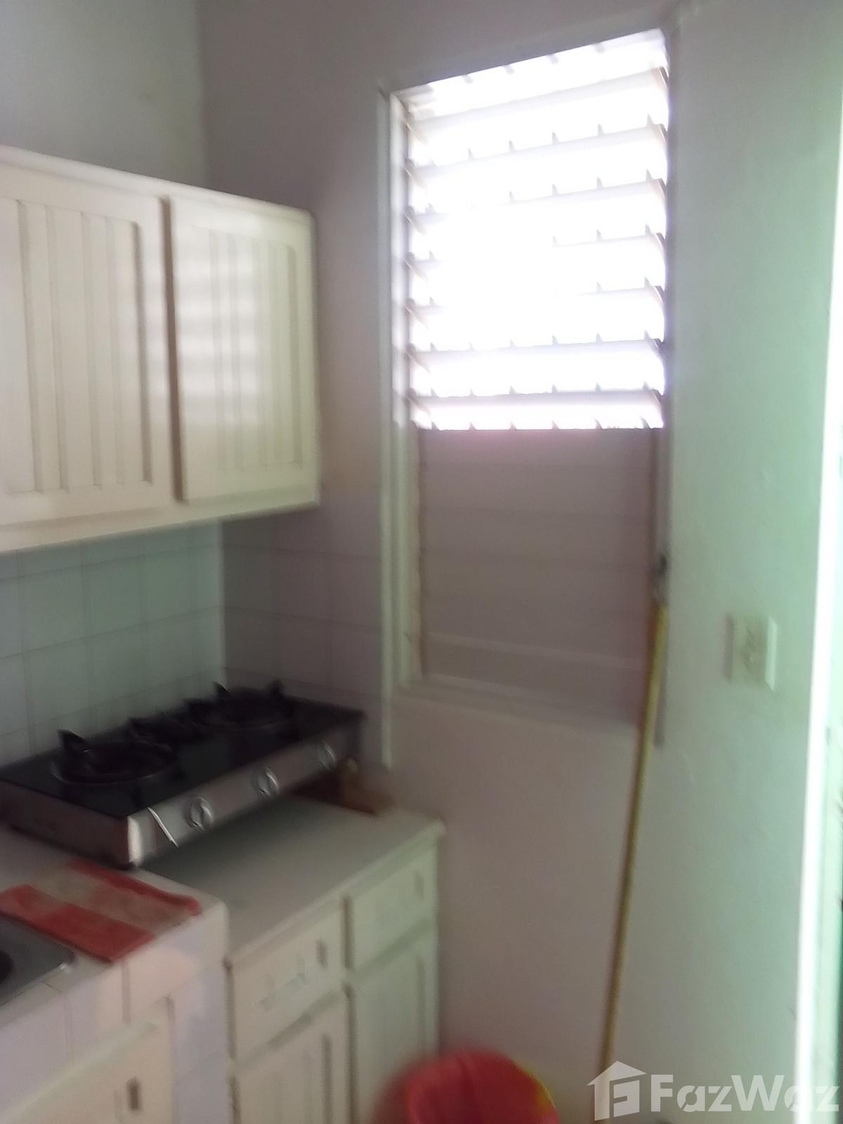 Studio Apartment for Sale at Terraza Caribe — photo 4