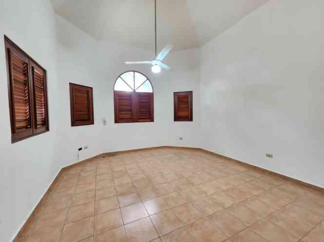 House for sale in Coral Village, Sosua — photo 4