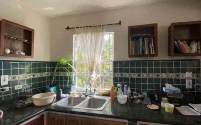 House for sale in St James, Barbados — photo 4