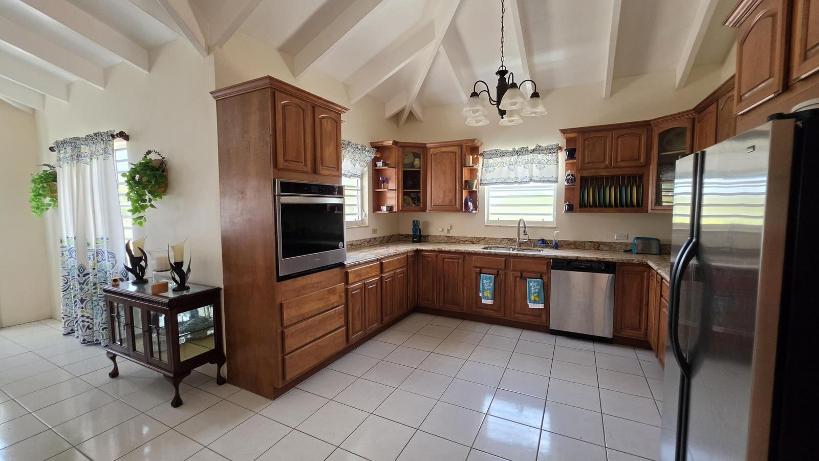 2-bedroom house in Southgate, St. Croix — photo 5