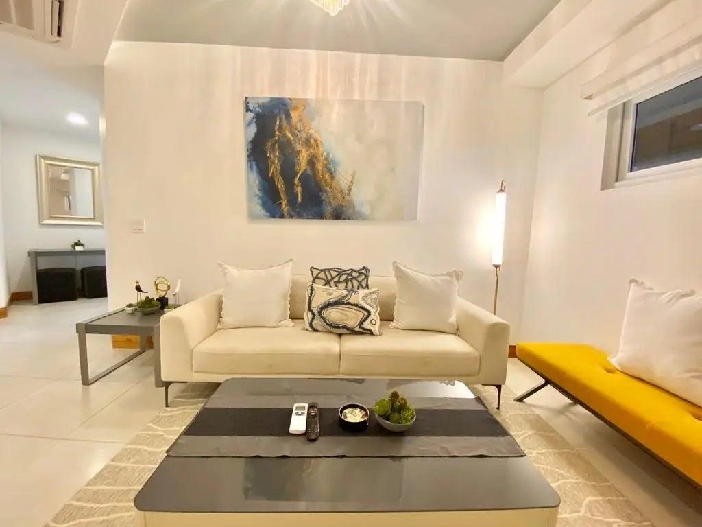 3 Bedroom Condo for Sale in Peninsula Condominiums, Playa Langosta, Tamarindo, Guanacaste, Costa Rica — photo 1