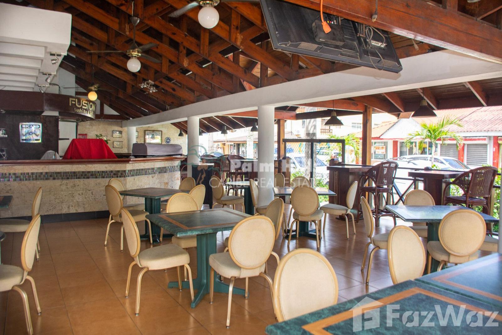 6-bedroom apartment at La Mulata, Sosua — photo 5