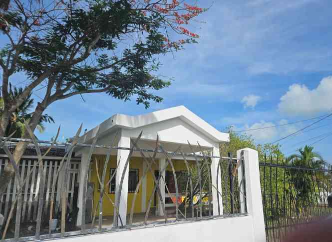 House for sale in Corozal, Belize — photo 2