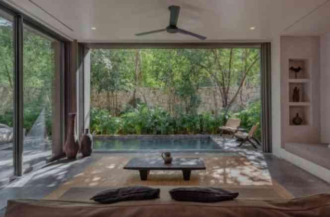1 Bed Apartment for sale in Tulum, Mexico — photo 2