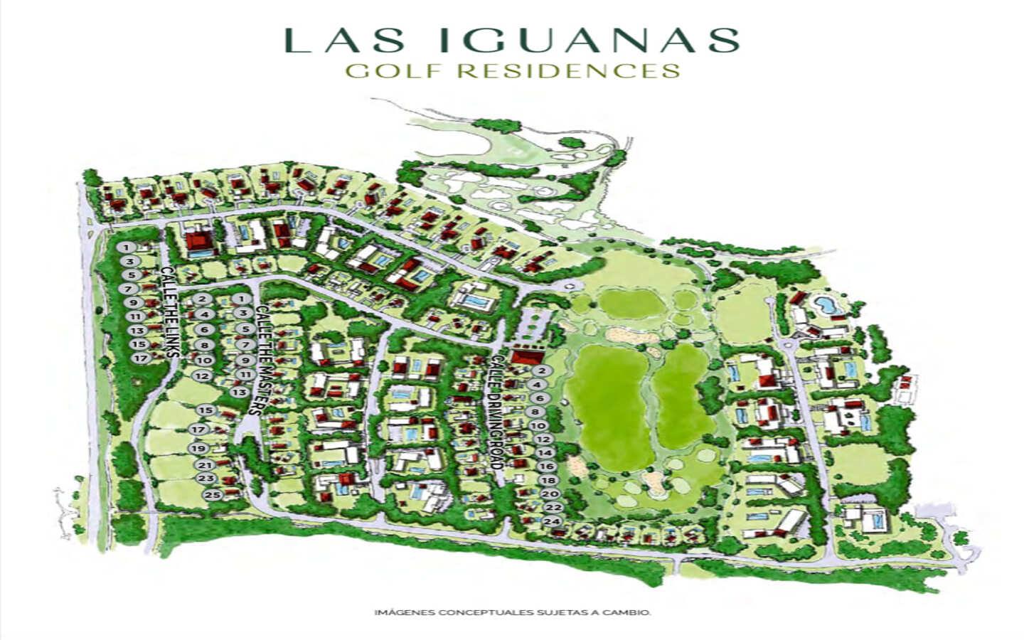 Id-2637 Four Bedroom Villa For Sale In Cap Cana — photo 4