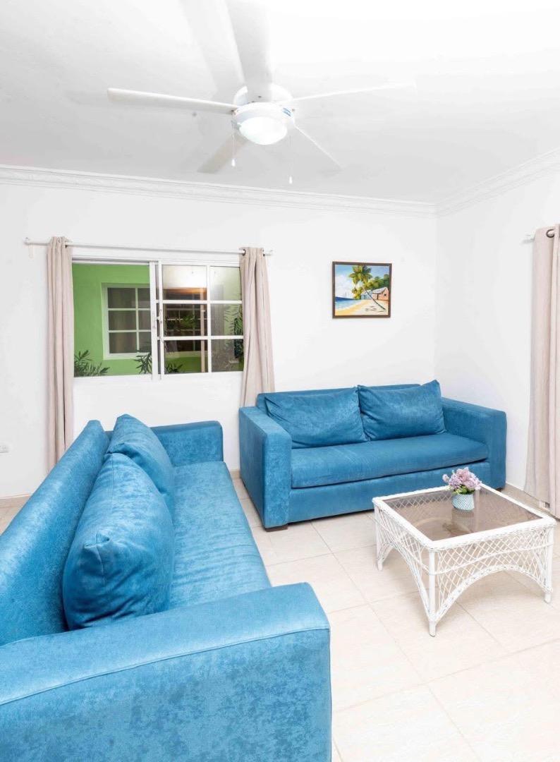 For Sale Apartment 4 Minutes Walking To The Beach — photo 5