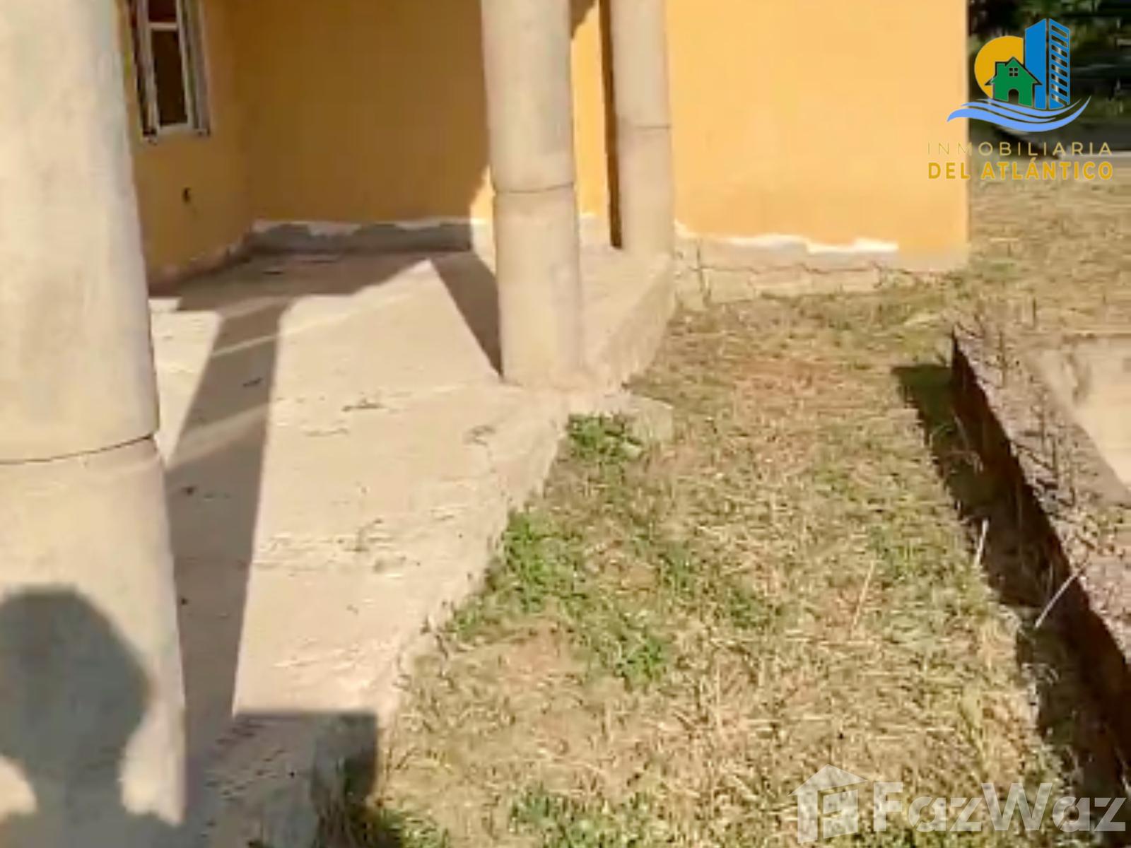 3 Bedroom House for Sale in San Felipe De Puerto Plata, Puerto Plata — photo 4