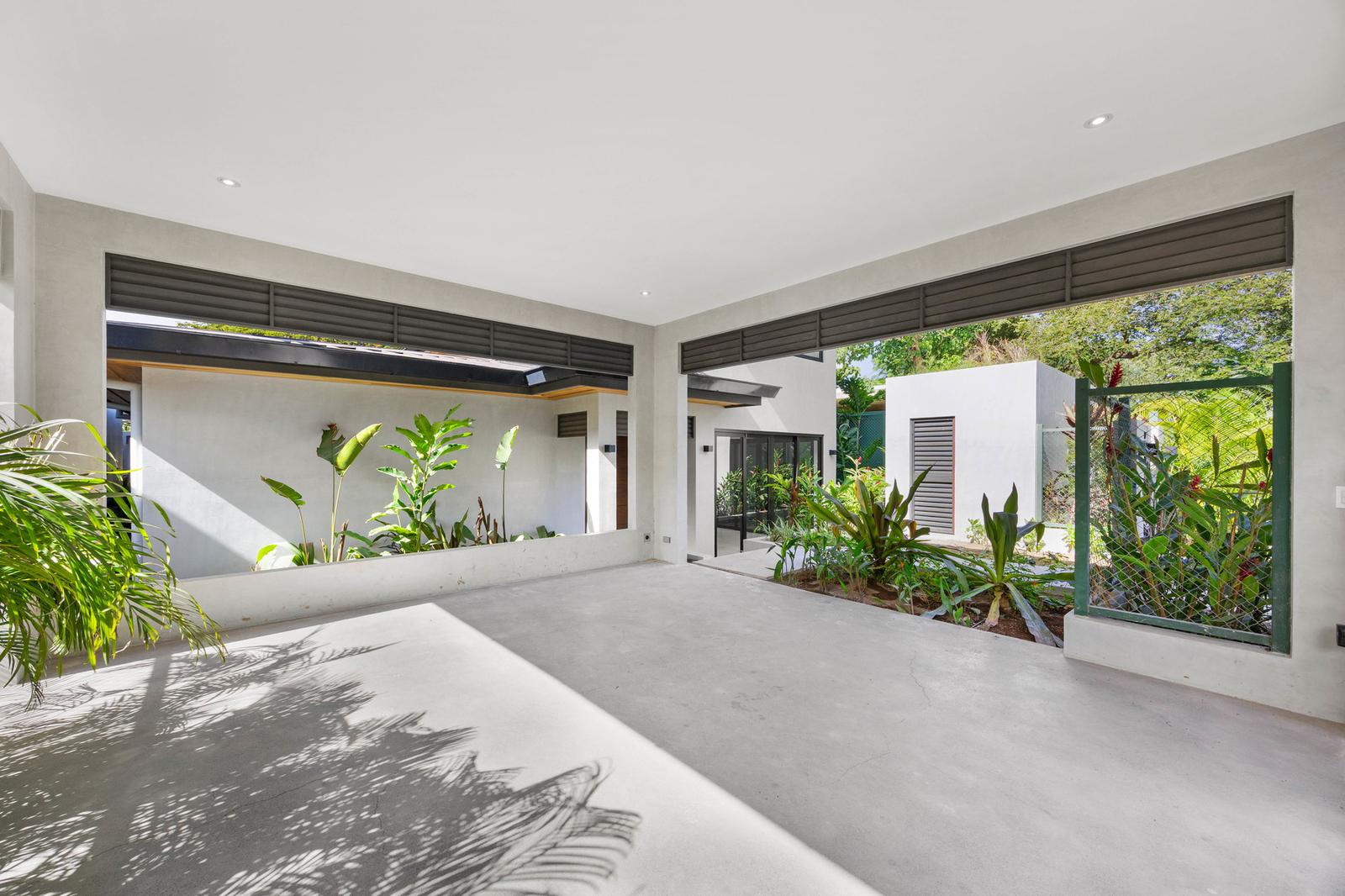 New 5 Bedroom Home for Sale, Tamarindo Park, Guanacaste, Costa Rica — photo 5