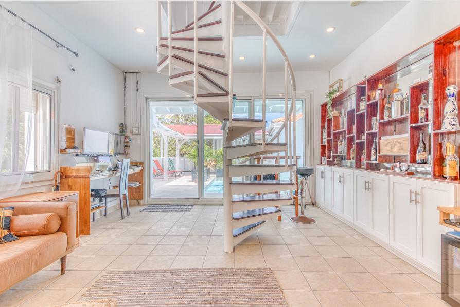 Point Pirouette Elegant 2BR Townhouse — photo 3