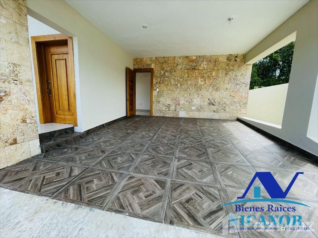 3 Bedroom House for Sale in San Felipe De Puerto Plata, Puerto Plata — photo 2