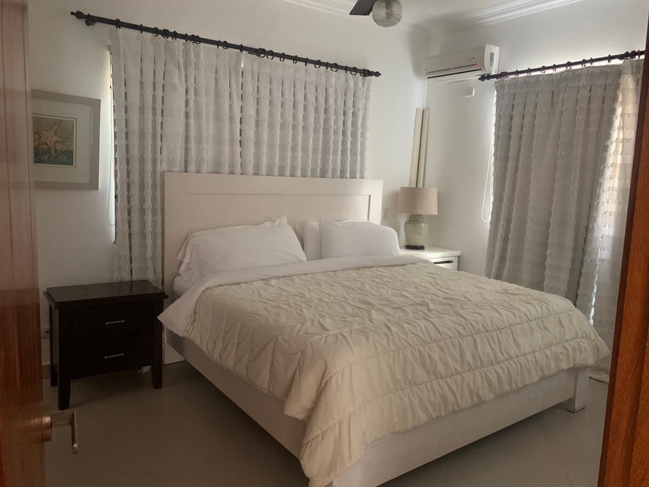 Ocean Front Condo — photo 3