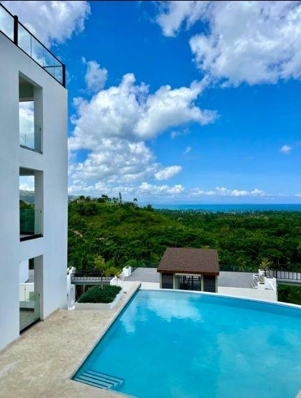 Great For Rental Investing. Beautiful 1 Bed Within Cana Bay! — photo 2
